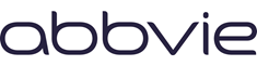 Abbvie