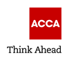 ACCA