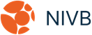 NIVB logo